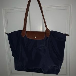 🖤Longchamp Le Pliage Original Shoulder Bag🖤